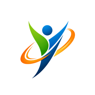Club Vital Logo